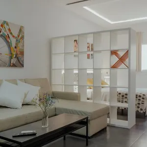 https://apartamentos-marques-de-guadiaro-1.es-andalucia.com